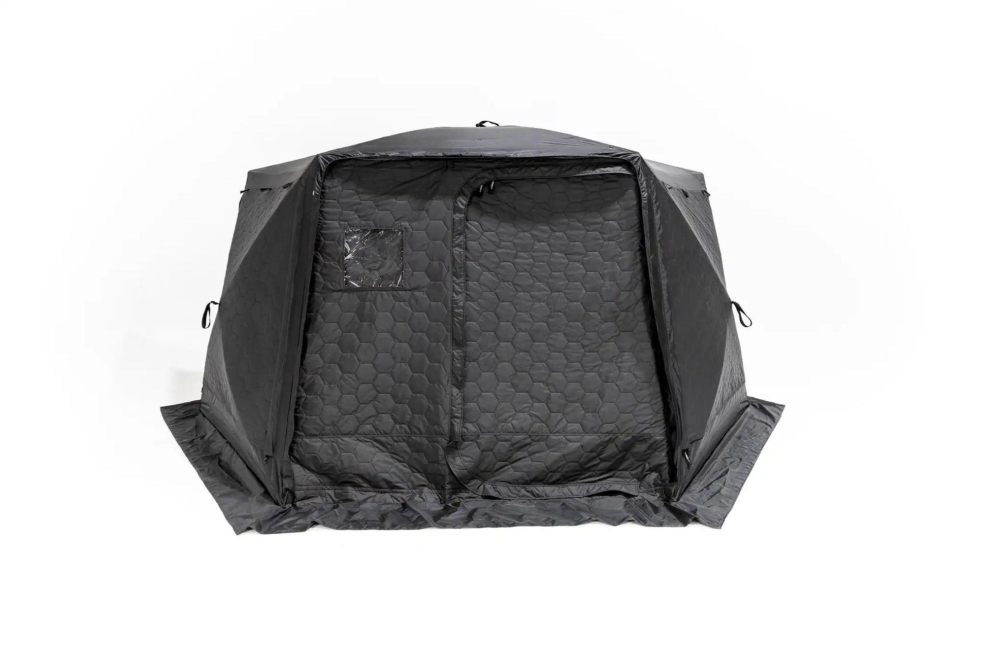 Hub 6XL Tent Freespirit Recreation