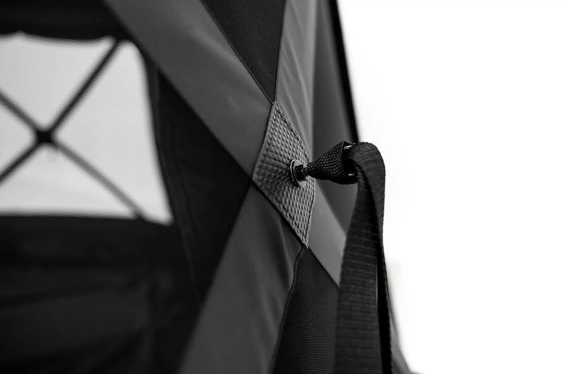 Hub 6XL Tent Freespirit Recreation