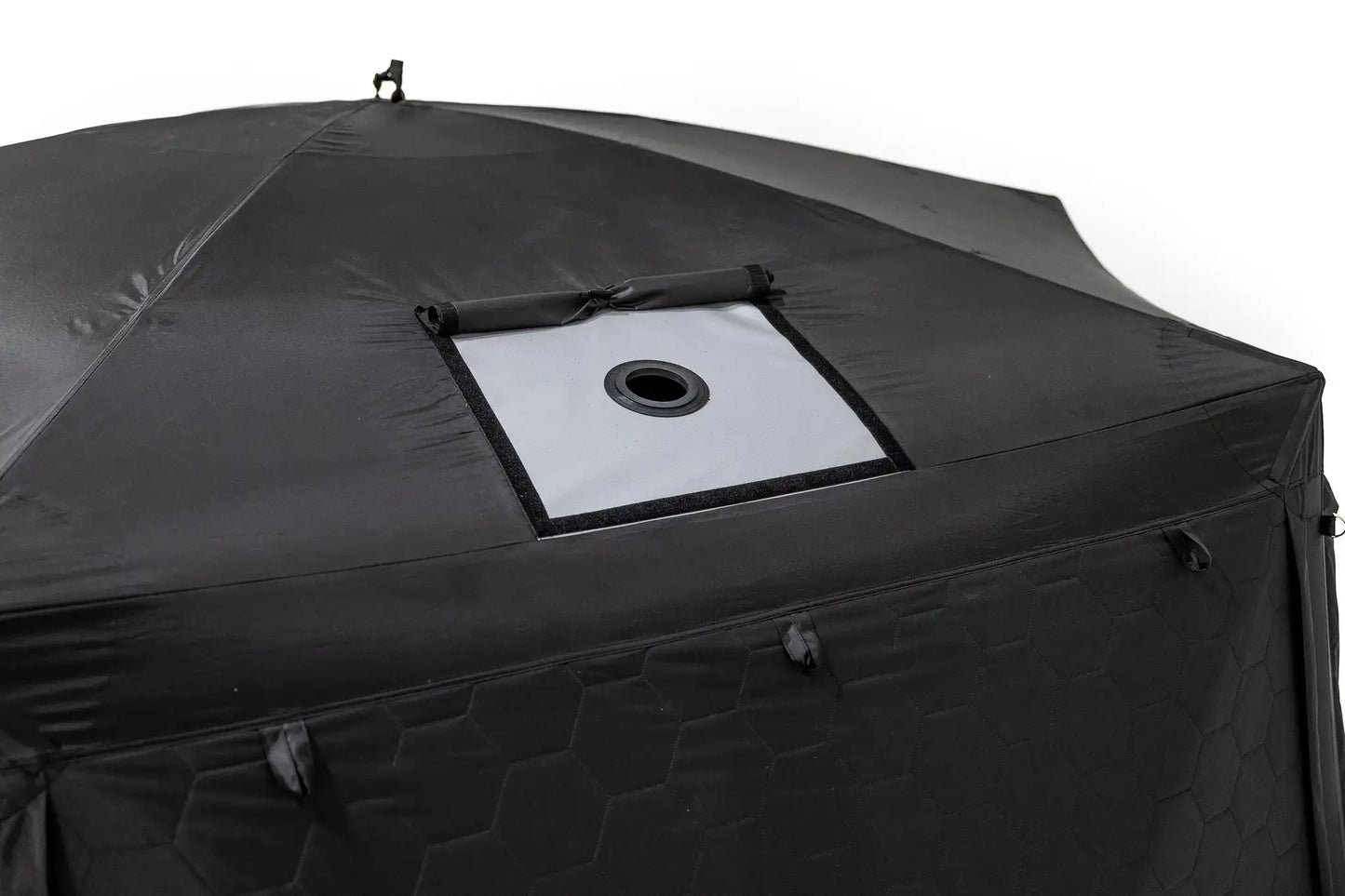 Hub 6XL Tent Freespirit Recreation