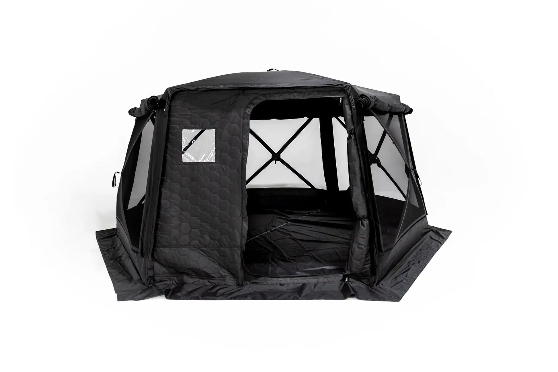 Hub 6XL Tent Freespirit Recreation