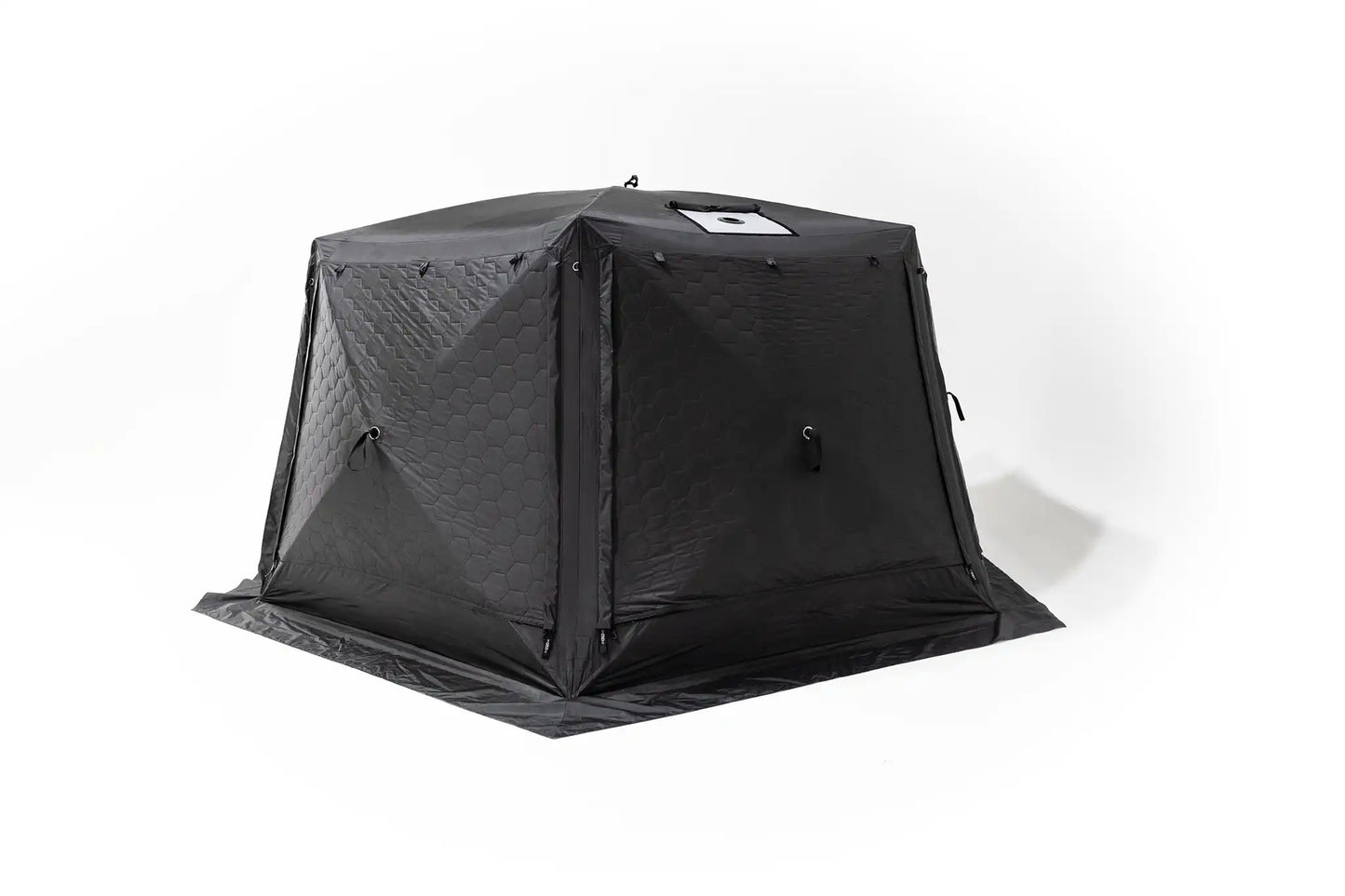 Hub 6XL Tent Freespirit Recreation