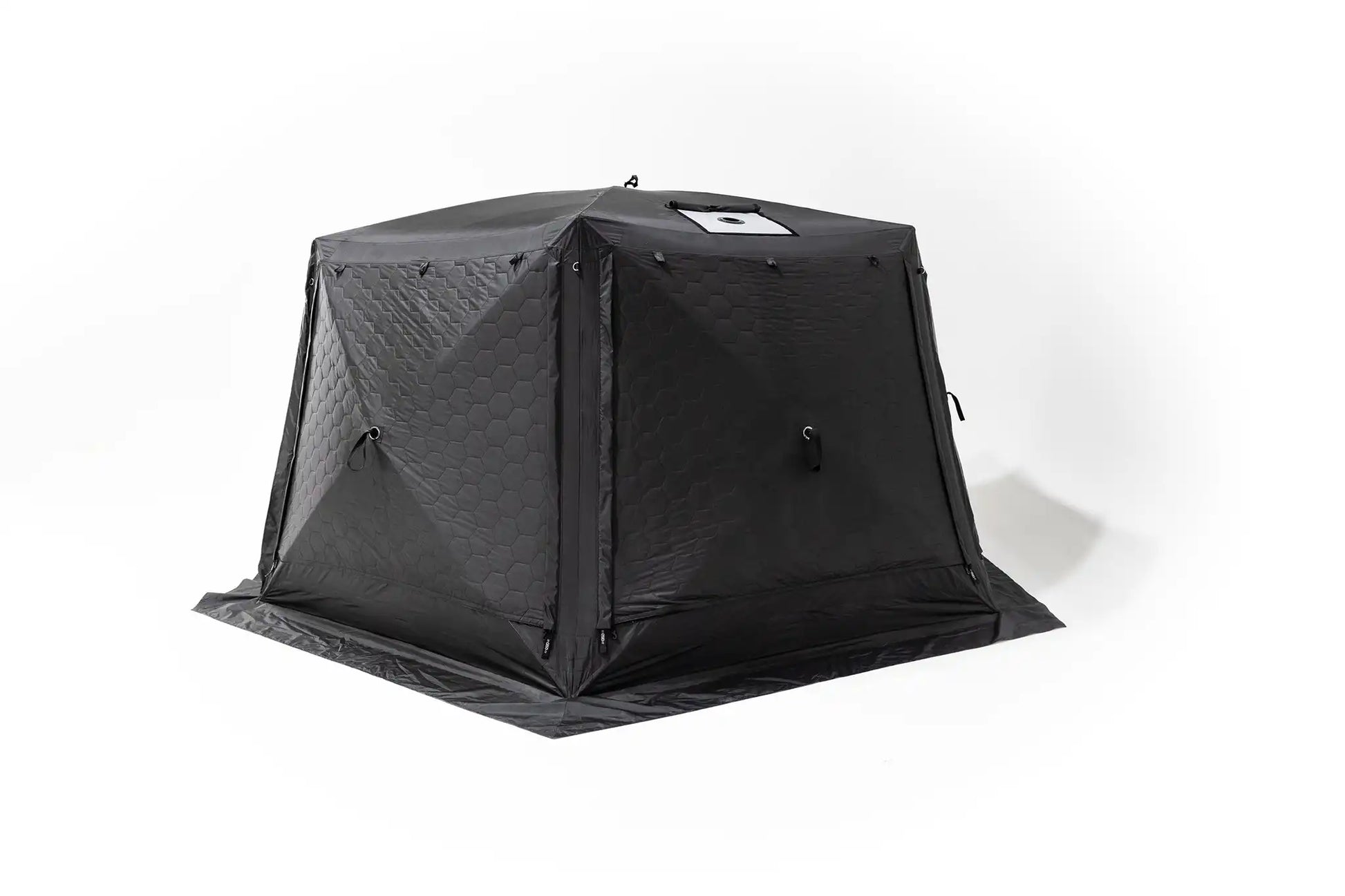 Hub 6XL Tent Freespirit Recreation