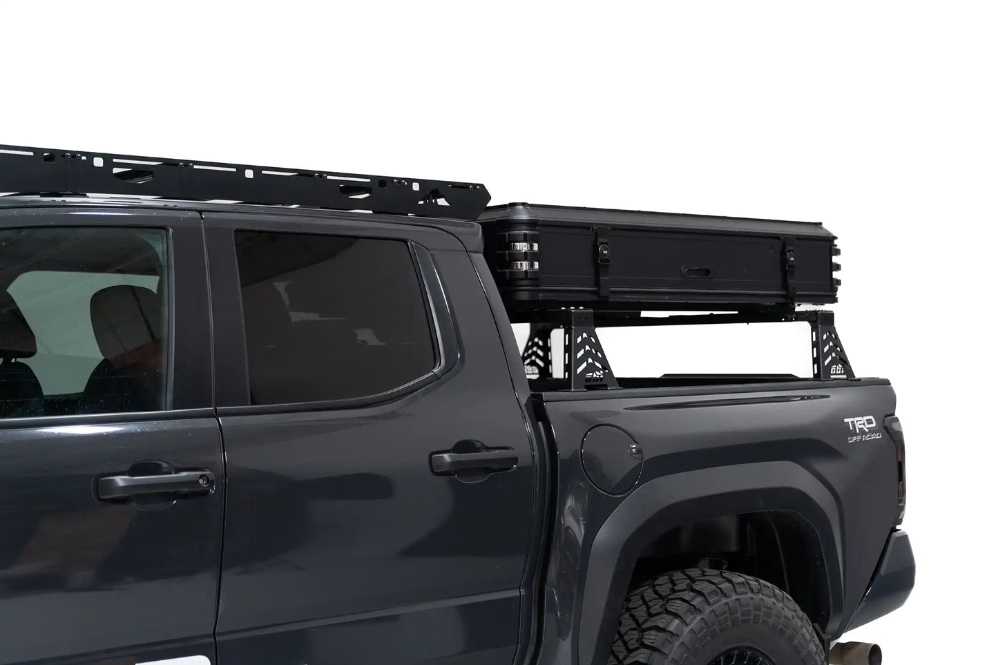Kali - Rooftop Tent Freespirit Recreation