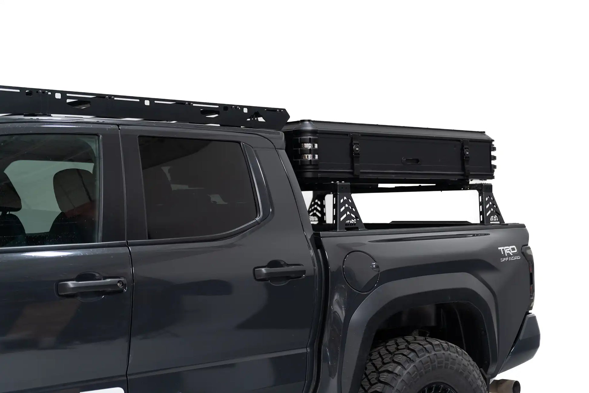 Kali - Rooftop Tent Freespirit Recreation