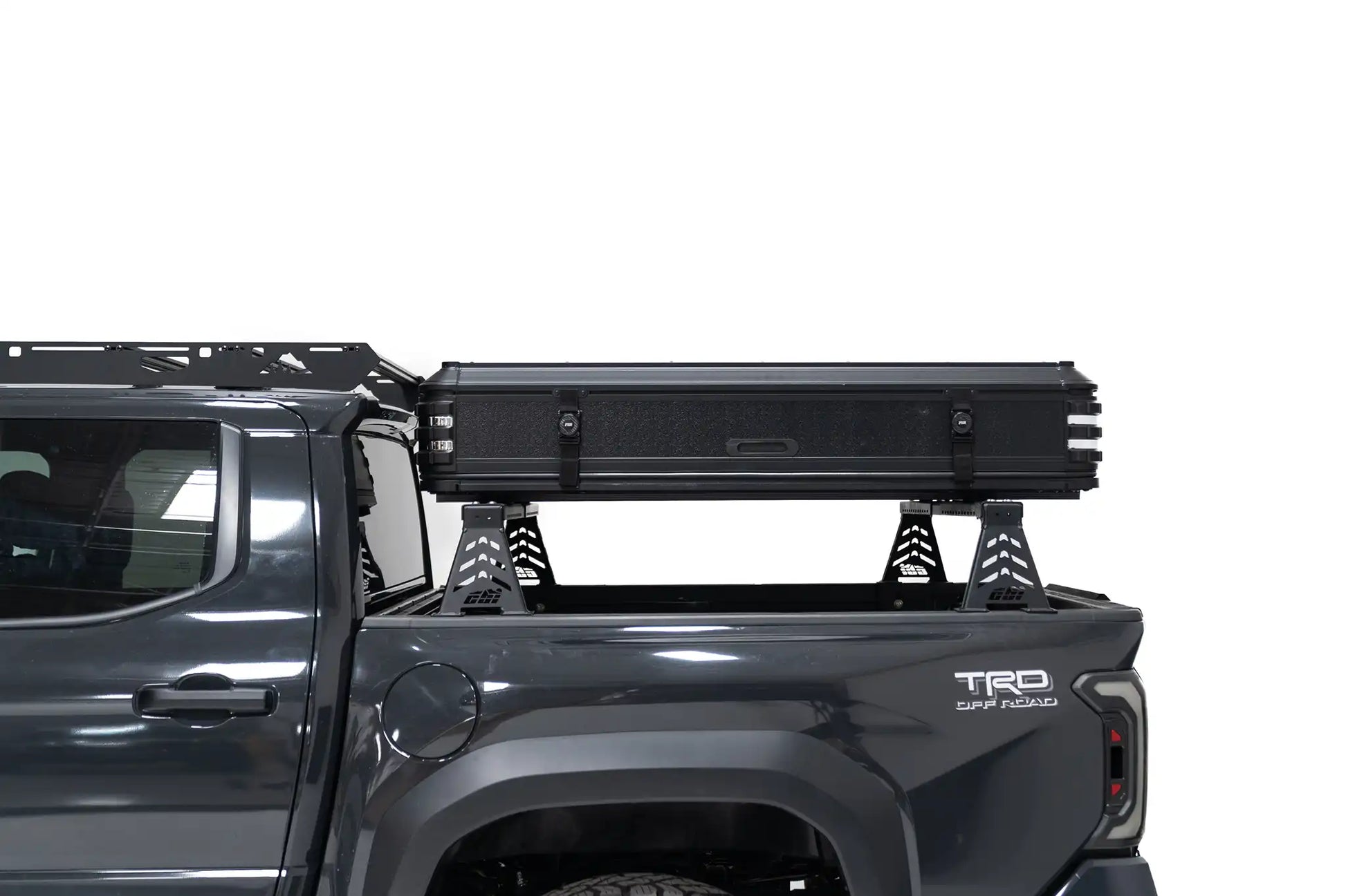 Kali - Rooftop Tent Freespirit Recreation