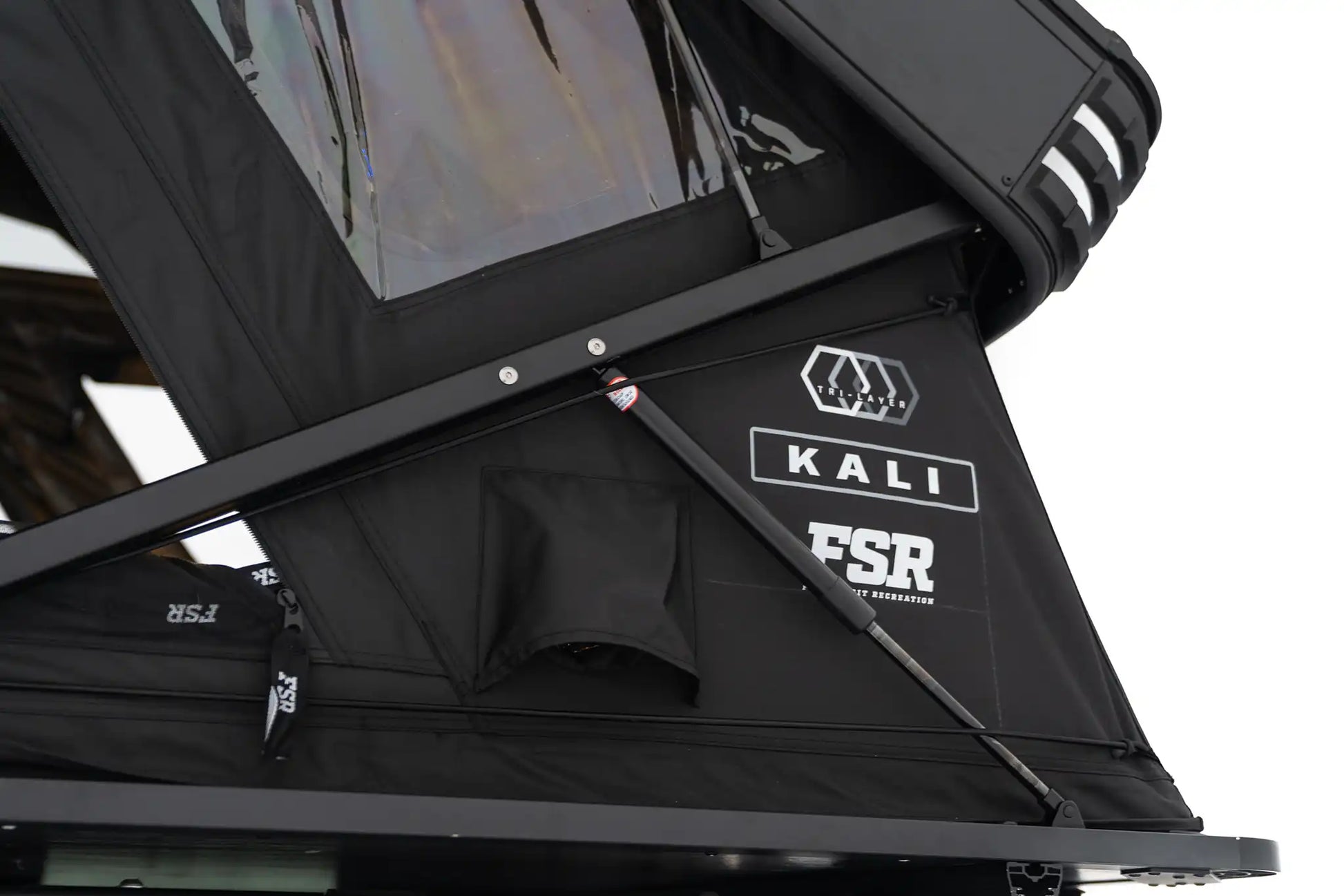 Kali - Rooftop Tent Freespirit Recreation