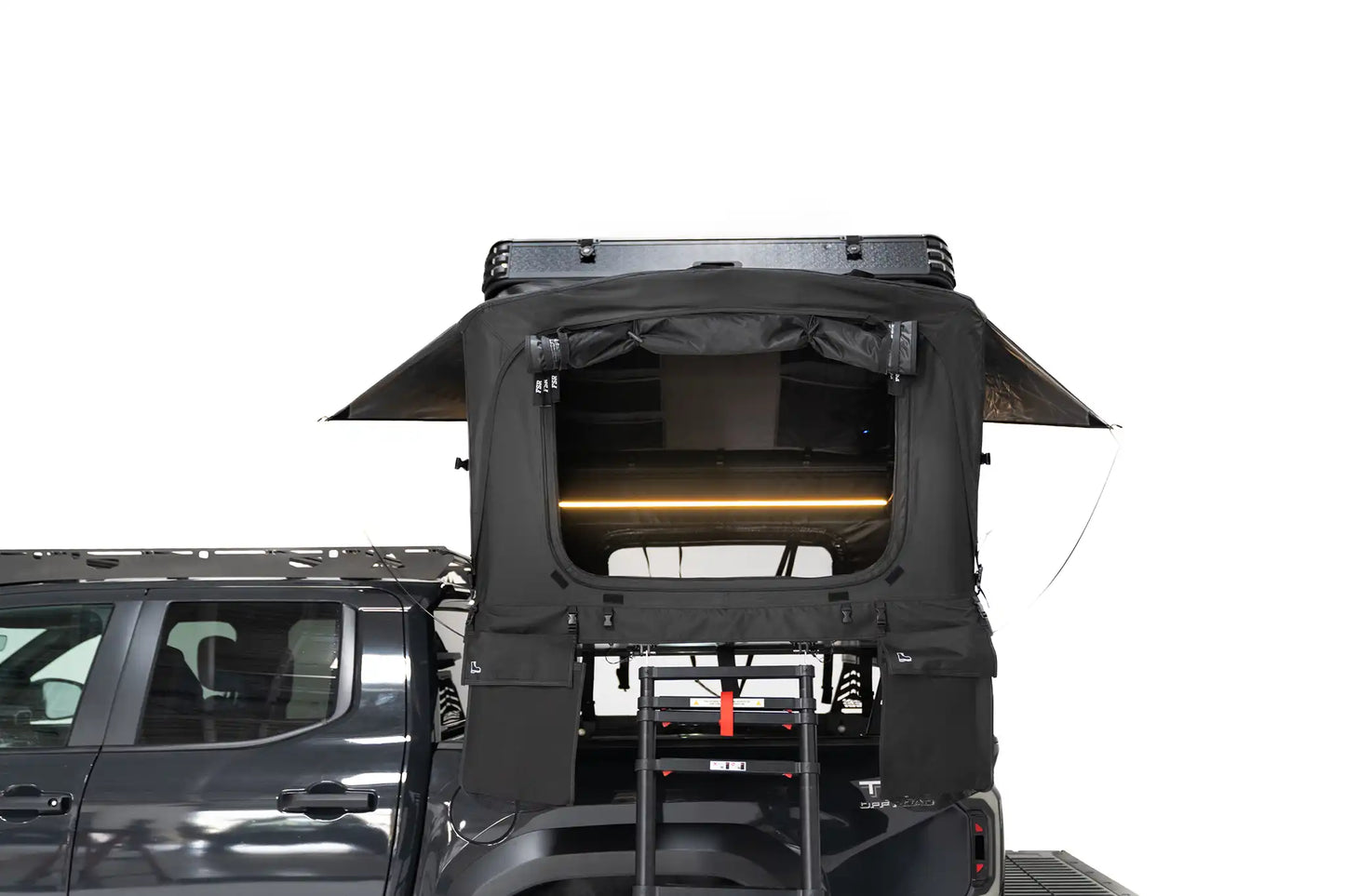 Kali - Rooftop Tent Freespirit Recreation