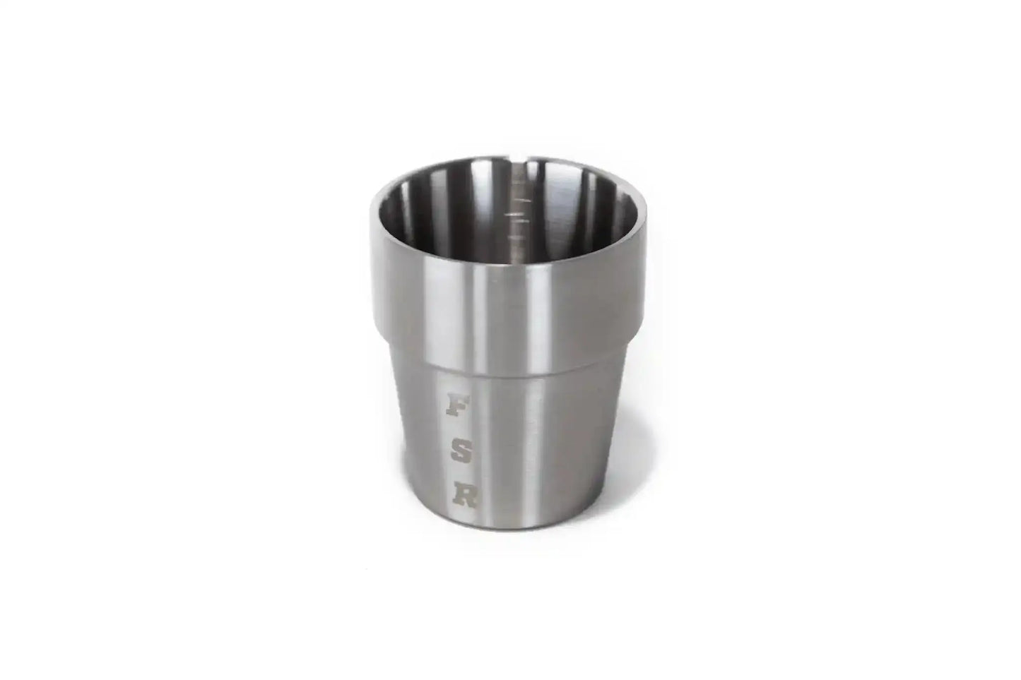 Whiskey Cup Set 4-Piece - Clearance Freespirit Recreation