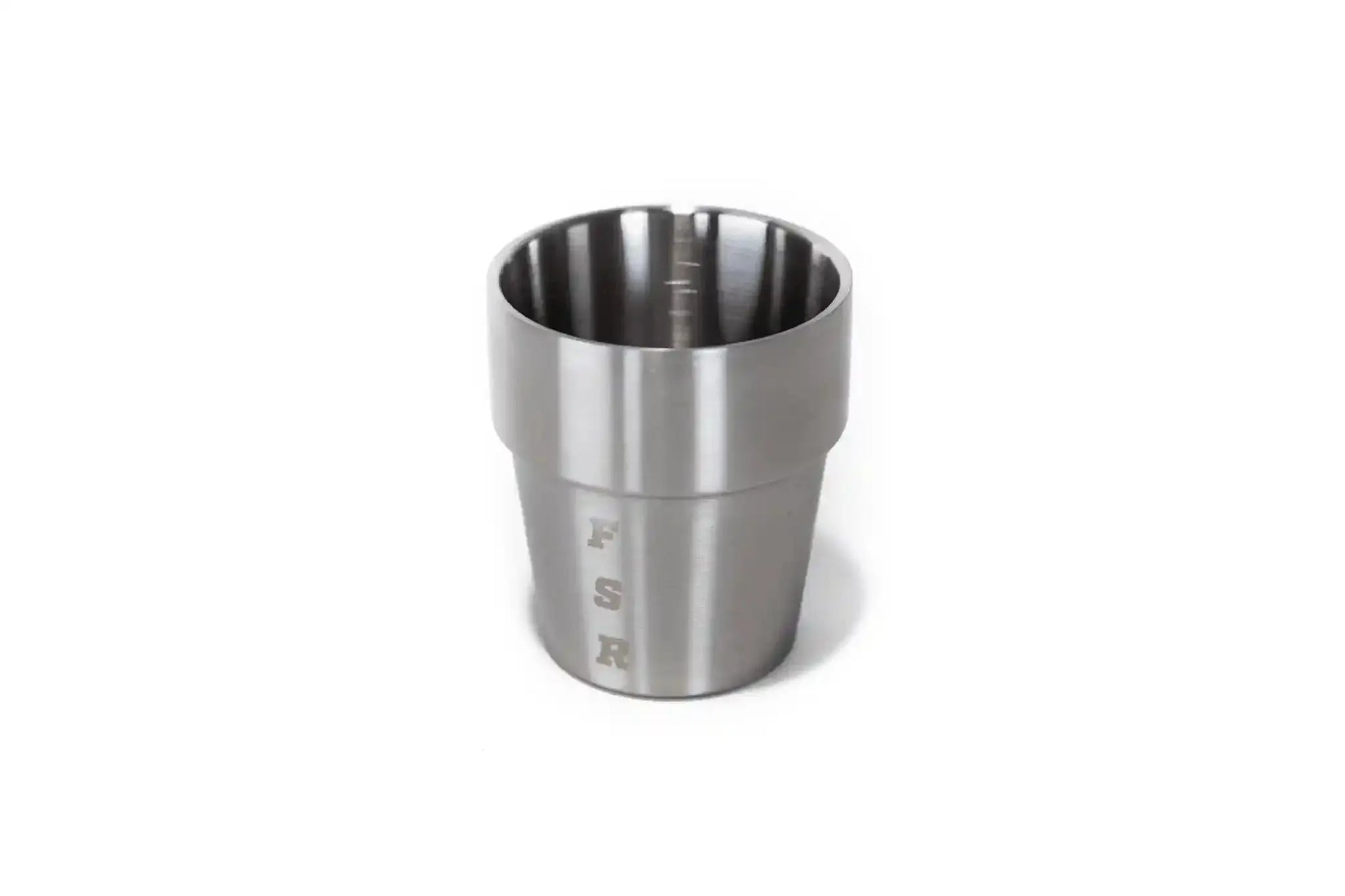 Whiskey Cup Set 4-Piece - Clearance Freespirit Recreation