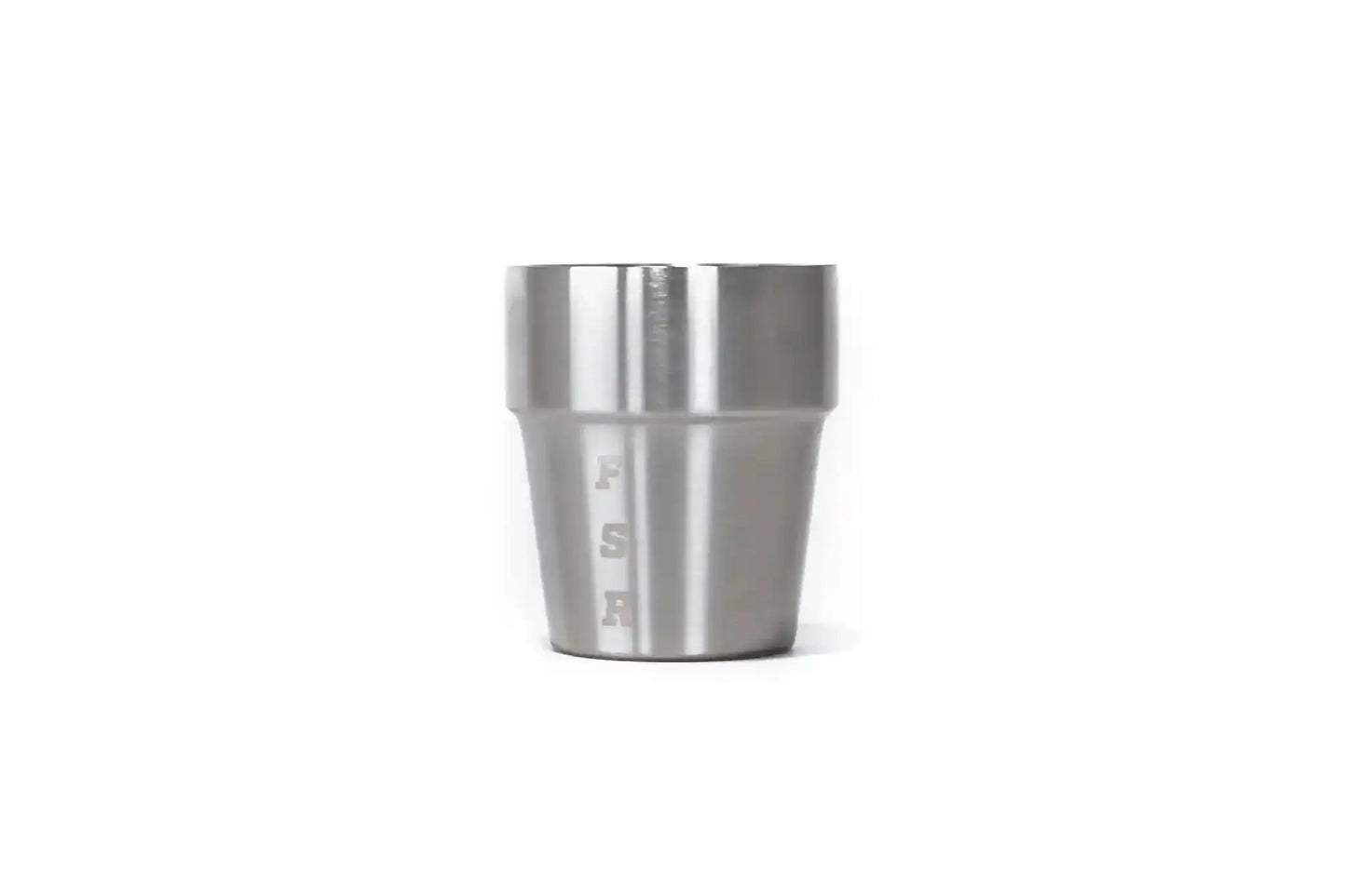Whiskey Cup Set 4-Piece - Clearance Freespirit Recreation