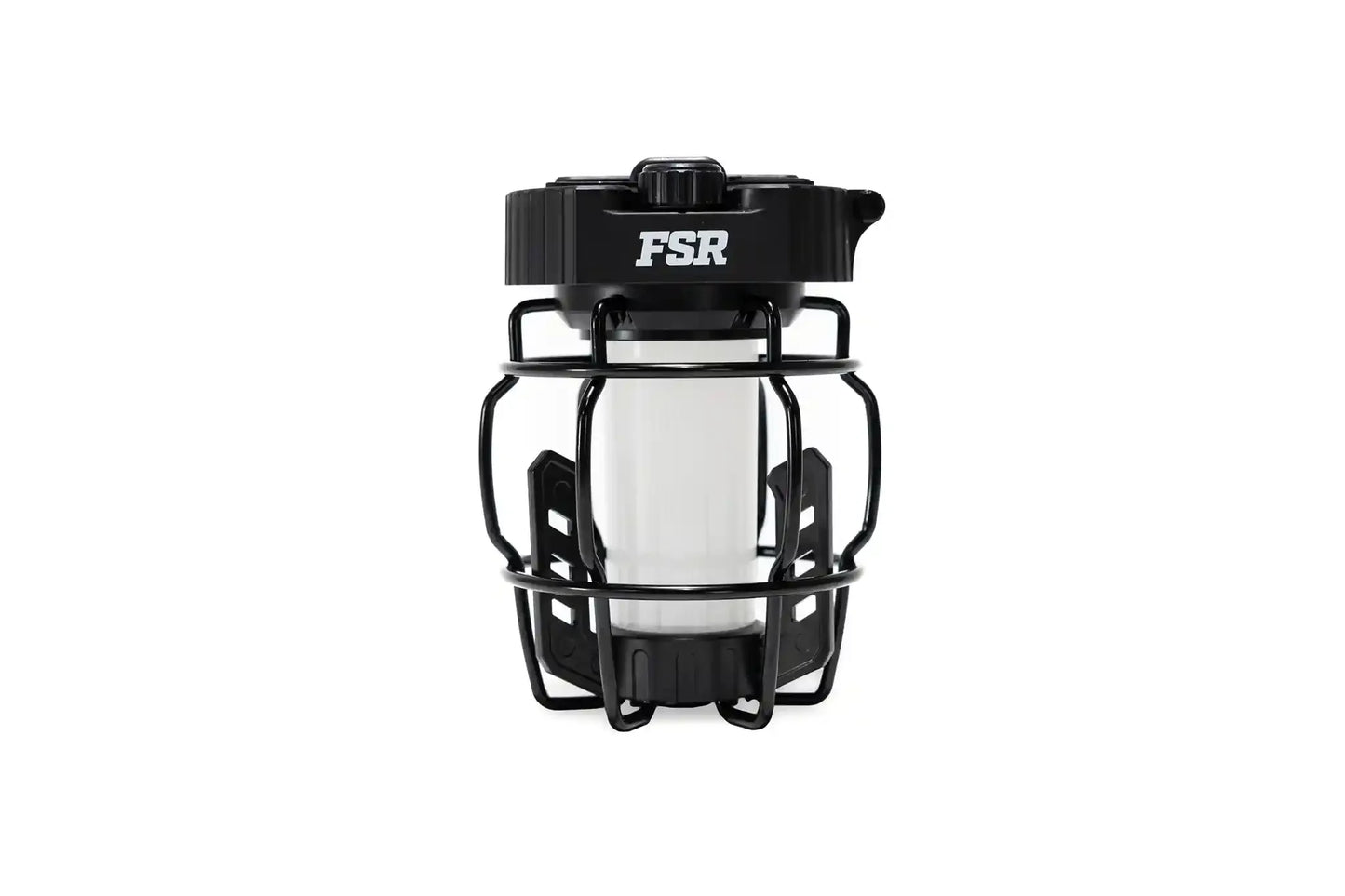 Portable LED Camp Lantern - Clearance Freespirit Recreation