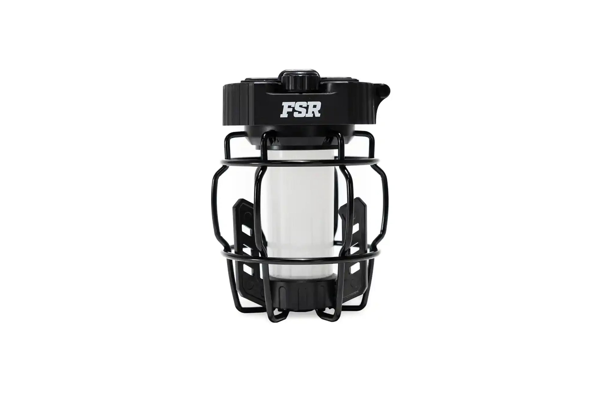Portable LED Camp Lantern - Clearance Freespirit Recreation
