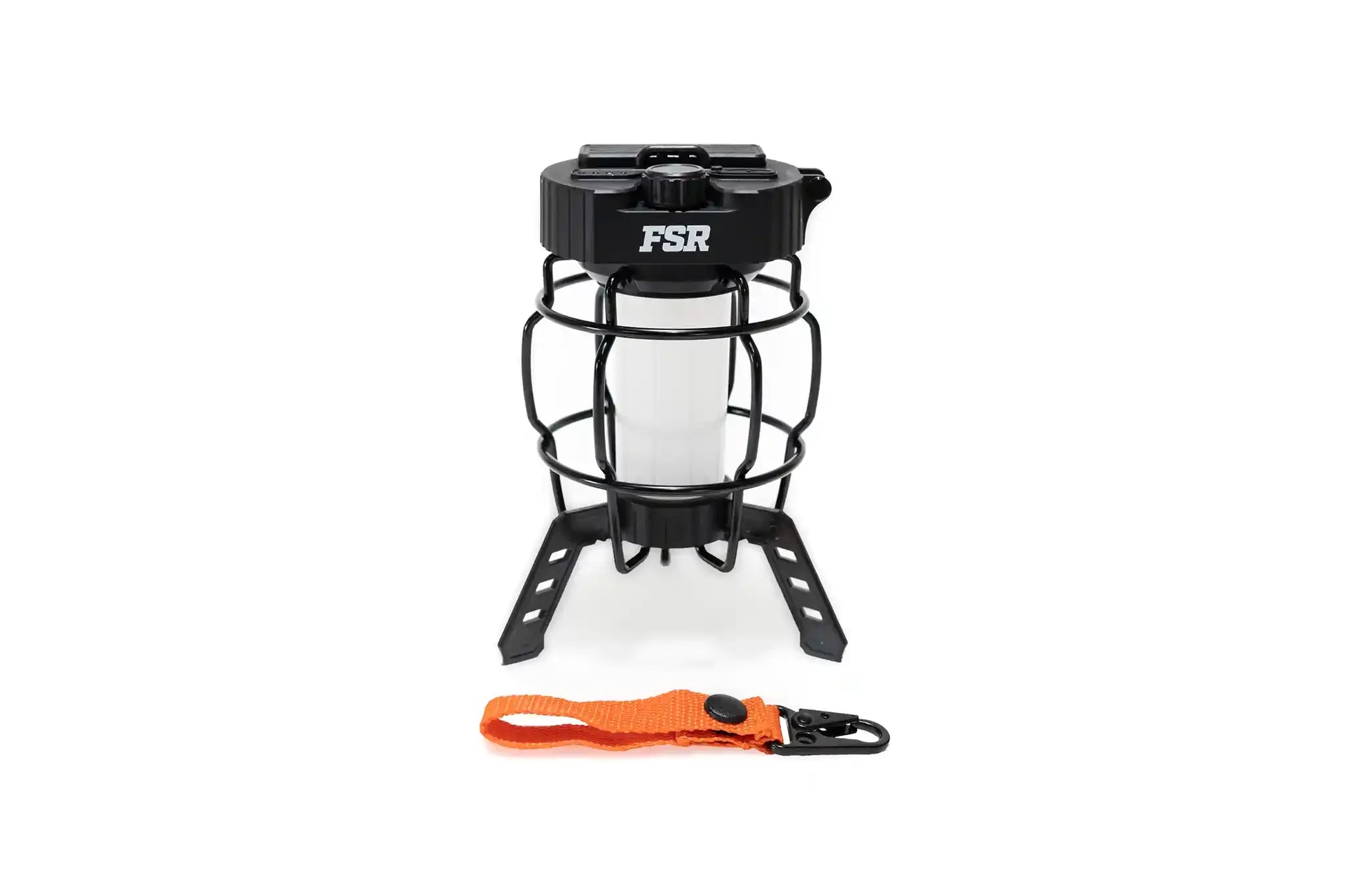 Portable LED Camp Lantern - Clearance Freespirit Recreation