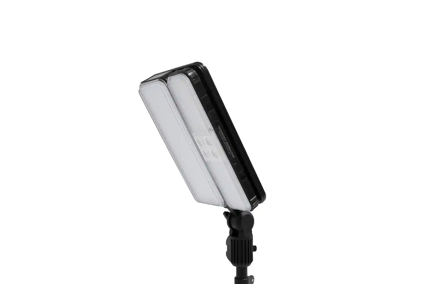 ReadyLight - Mini Solar Light - Black Ops Freespirit Recreation