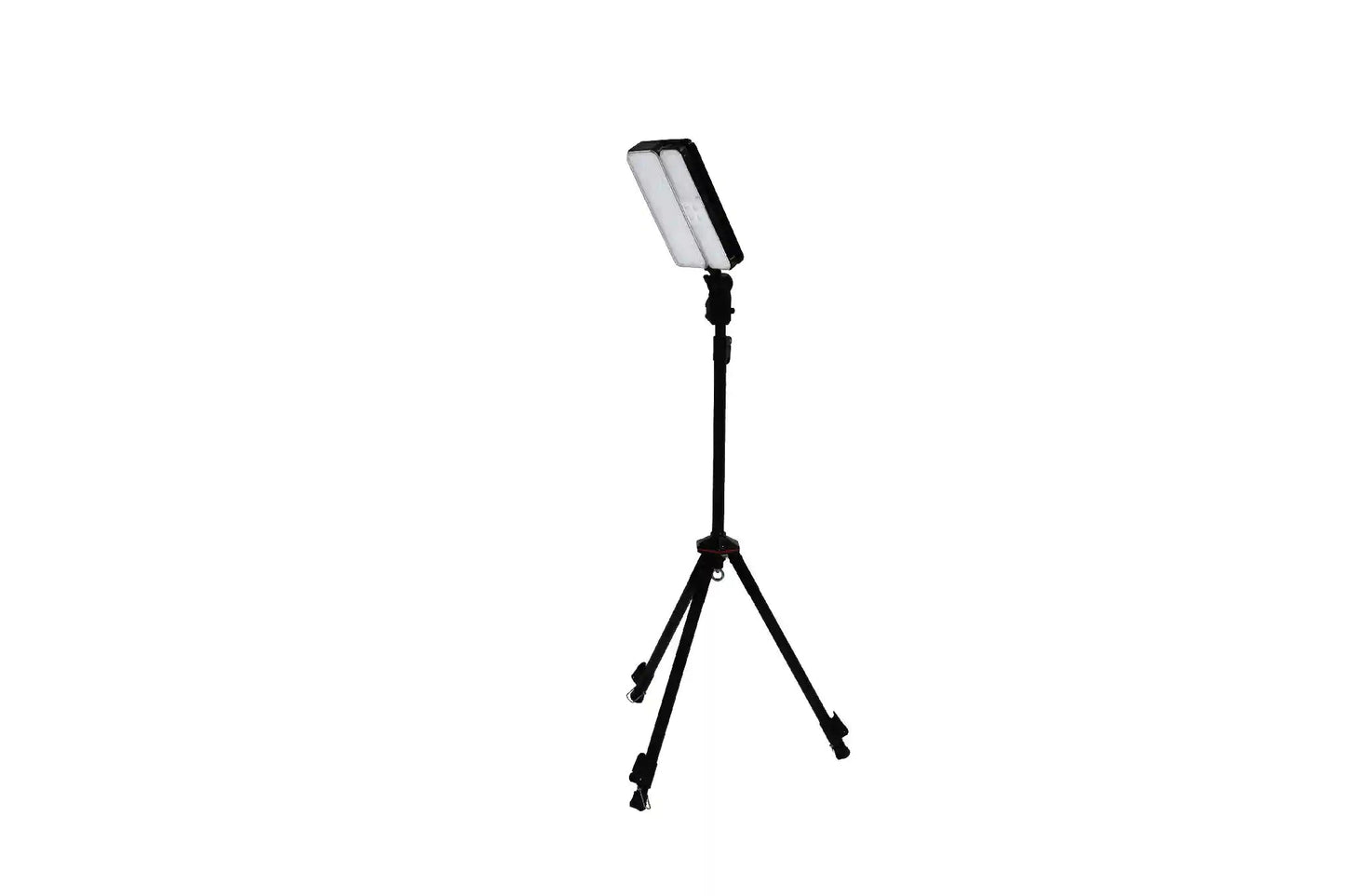 ReadyLight - Mini Solar Light - Black Ops Freespirit Recreation