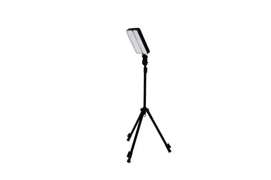 ReadyLight - Mini Solar Light - Black Ops Freespirit Recreation