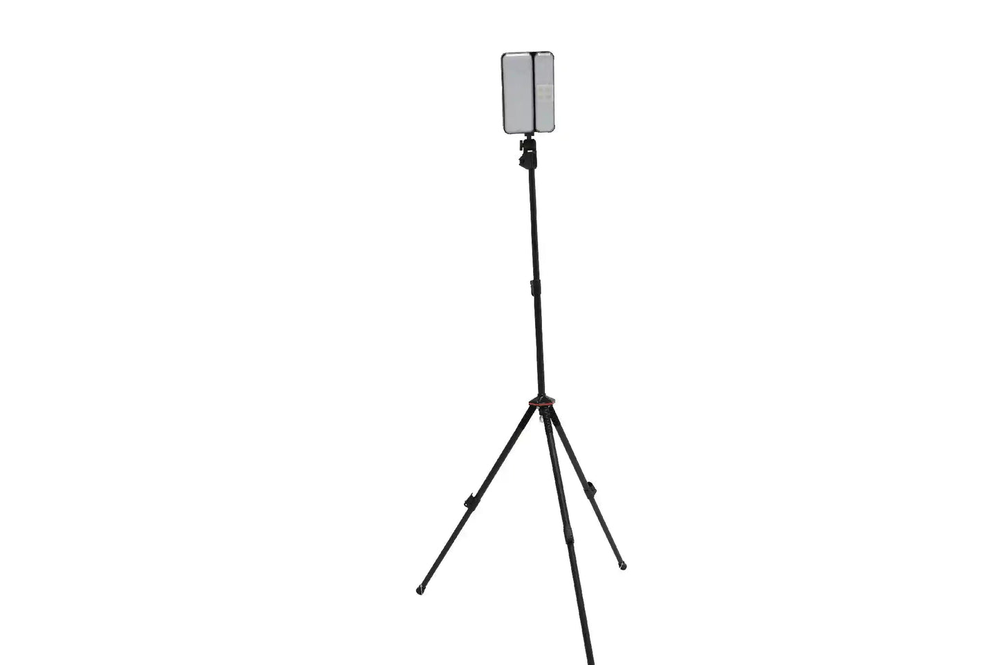 ReadyLight - Mini Solar Light - Black Ops Freespirit Recreation