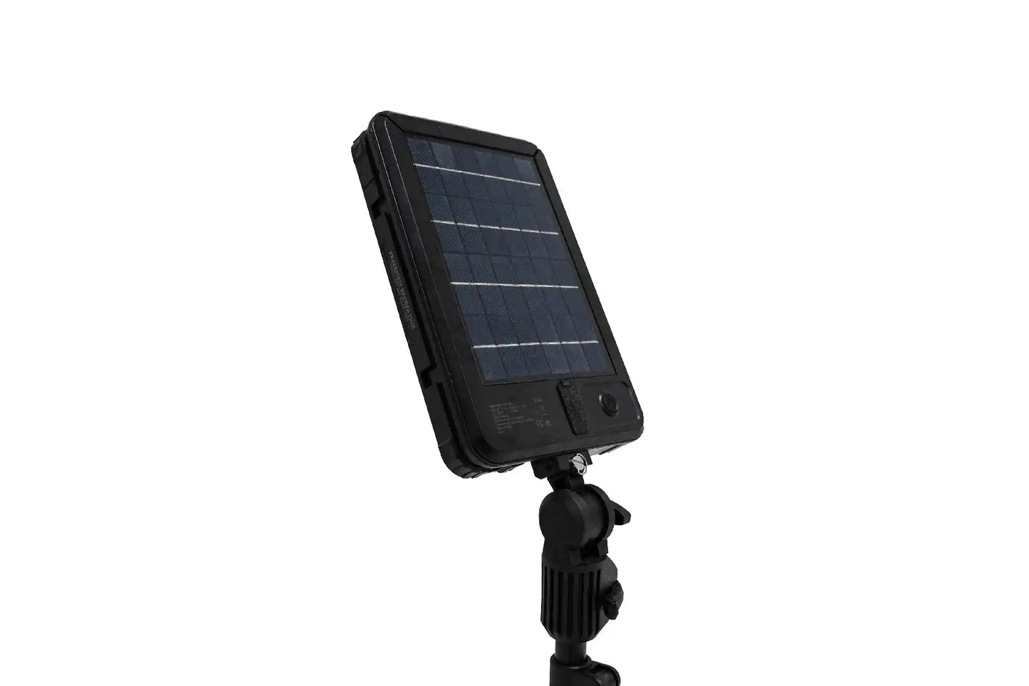 ReadyLight - Mini Solar Light - Black Ops Freespirit Recreation