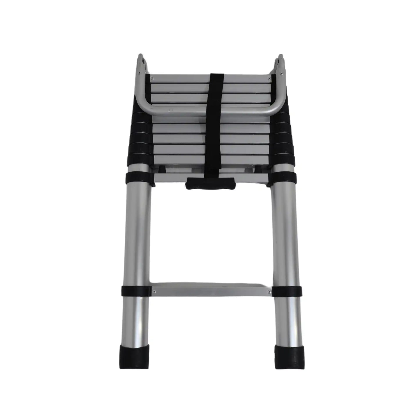 Evolution / Odyssey / Aspen V2 / Adventure Series - Telescoping Ladder Freespirit Recreation