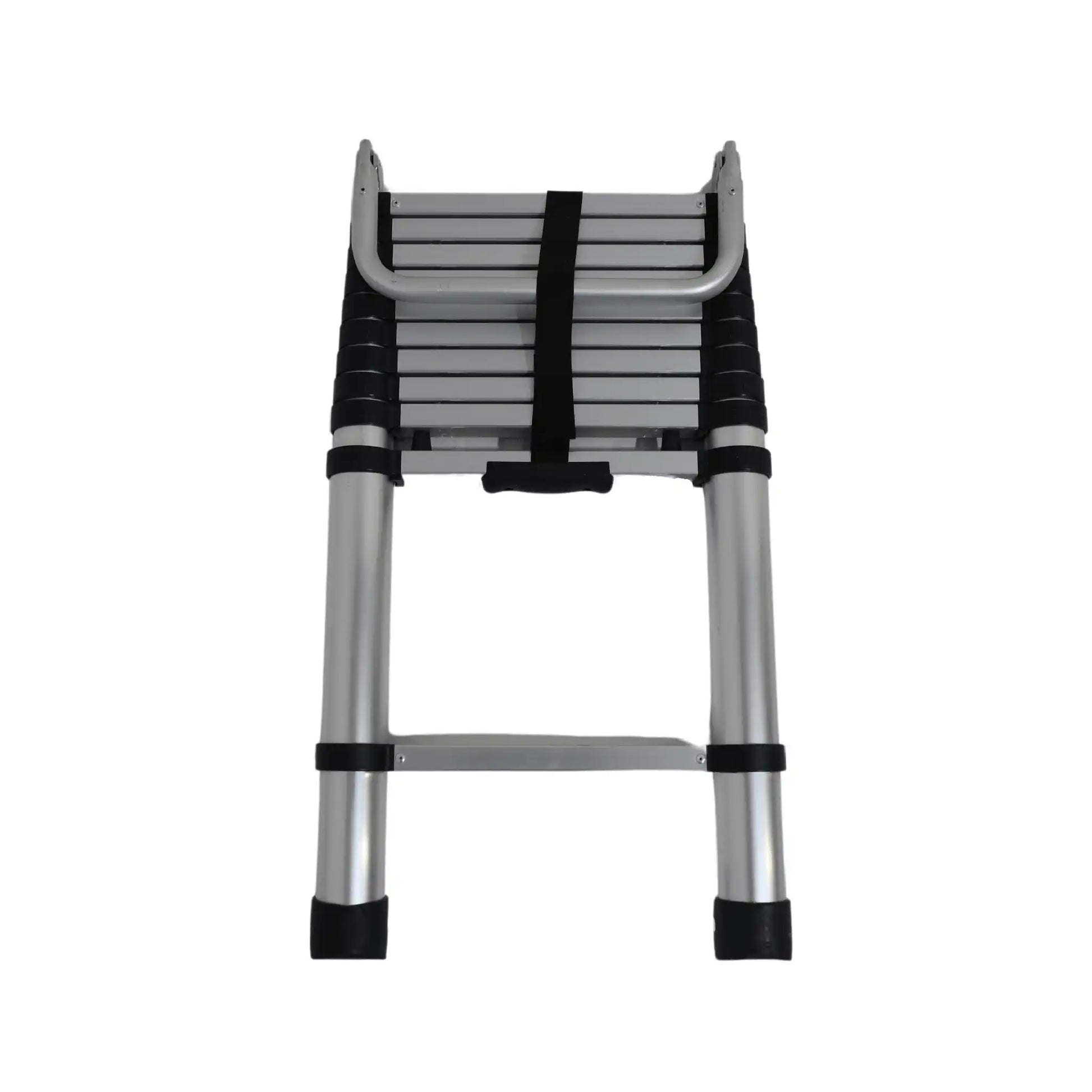 Evolution / Odyssey / Aspen V2 / Adventure Series - Telescoping Ladder Freespirit Recreation