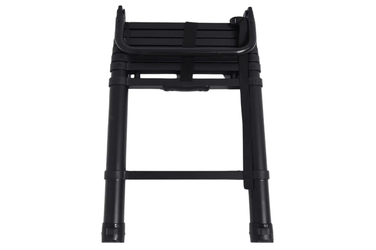 Evolution / Odyssey / Aspen V2 / Adventure Series - Telescoping Ladder Freespirit Recreation