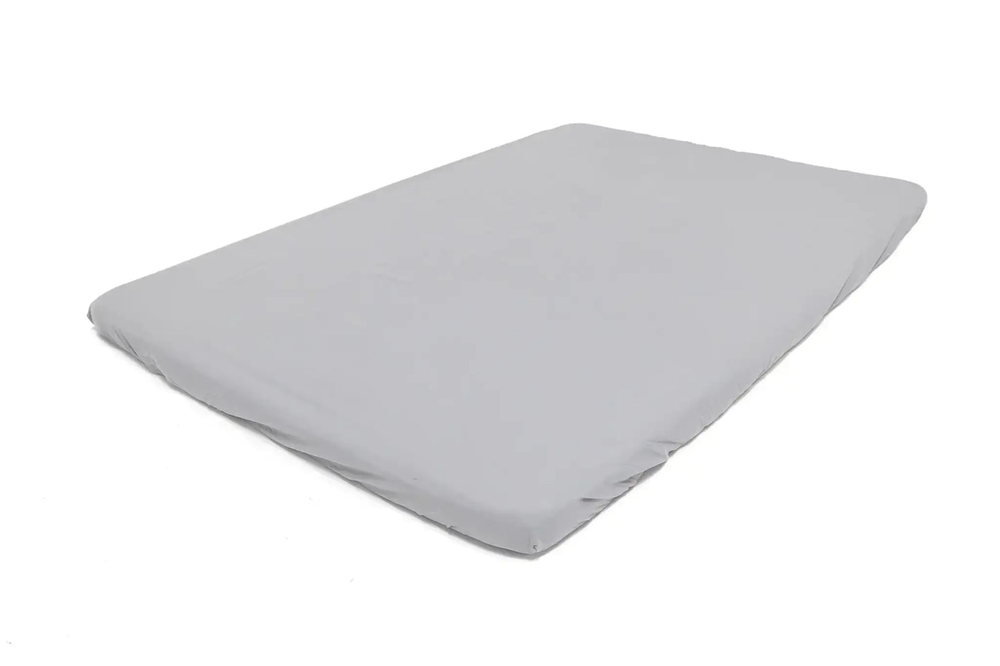 Rooftop Tent Fitted Sheet Freespirit Recreation