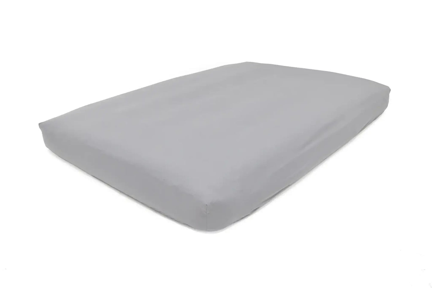 Rooftop Tent Fitted Sheet Freespirit Recreation