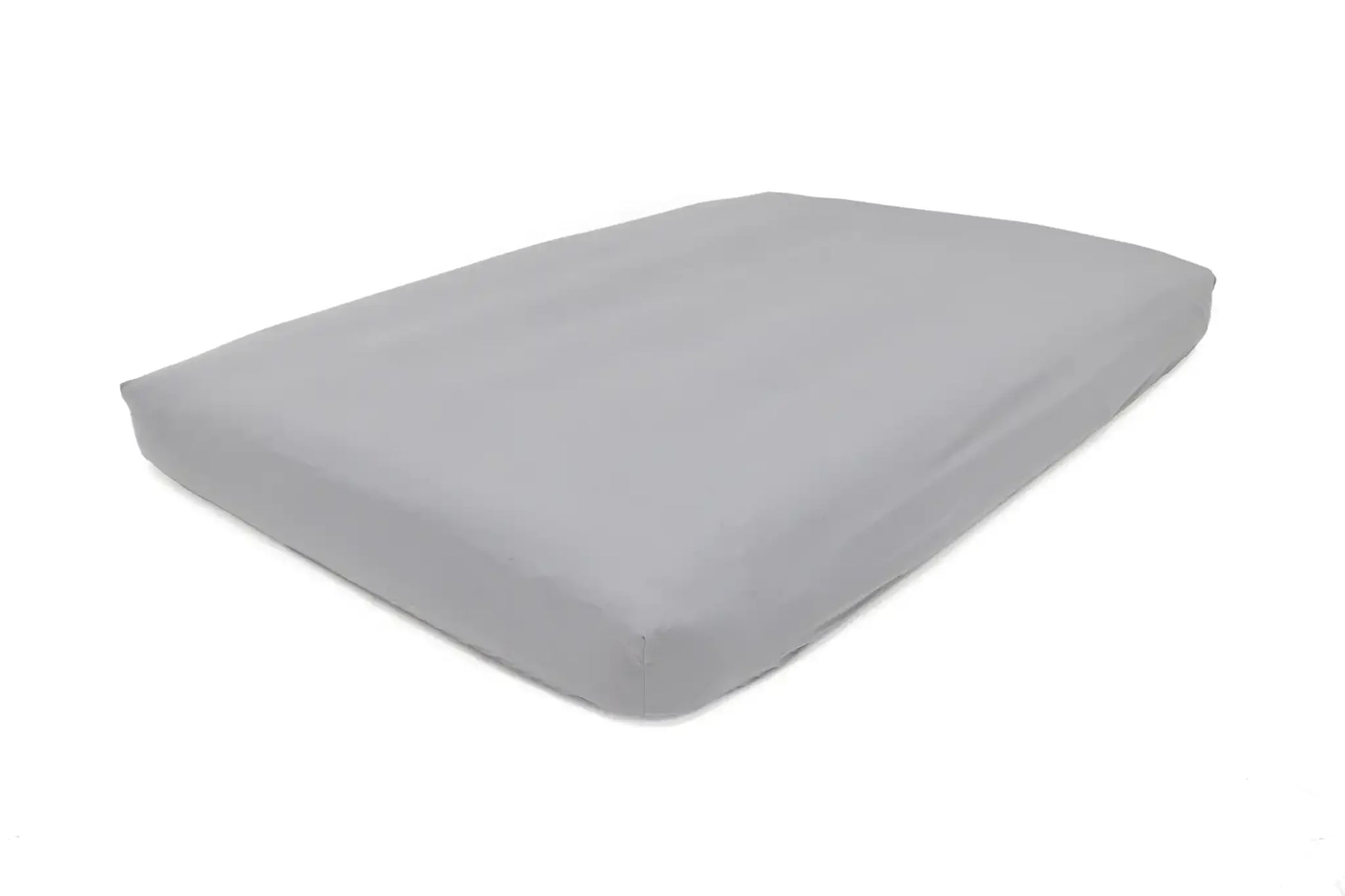 Rooftop Tent Fitted Sheet Freespirit Recreation