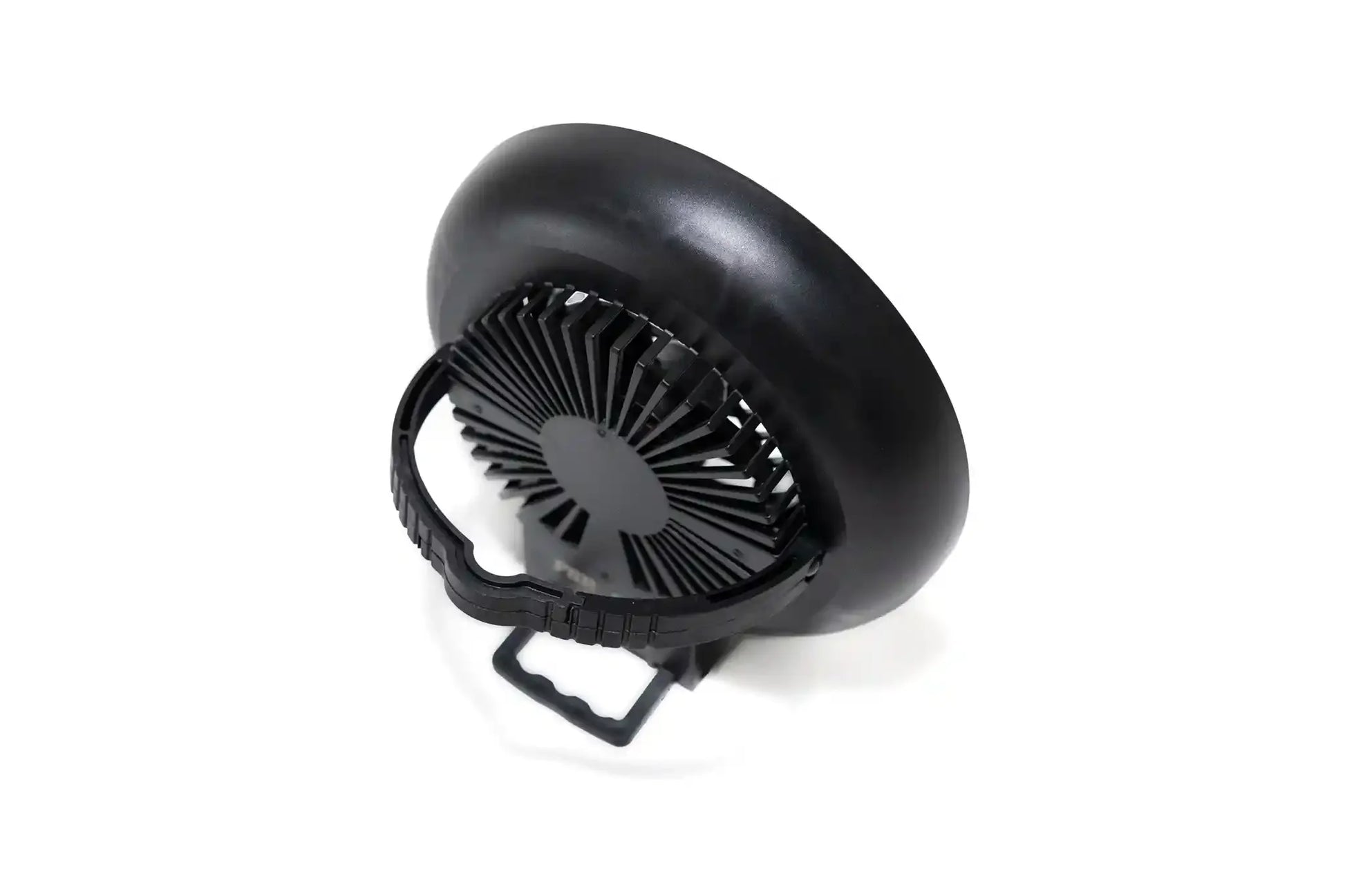 LED Fan Lamp Freespirit Recreation