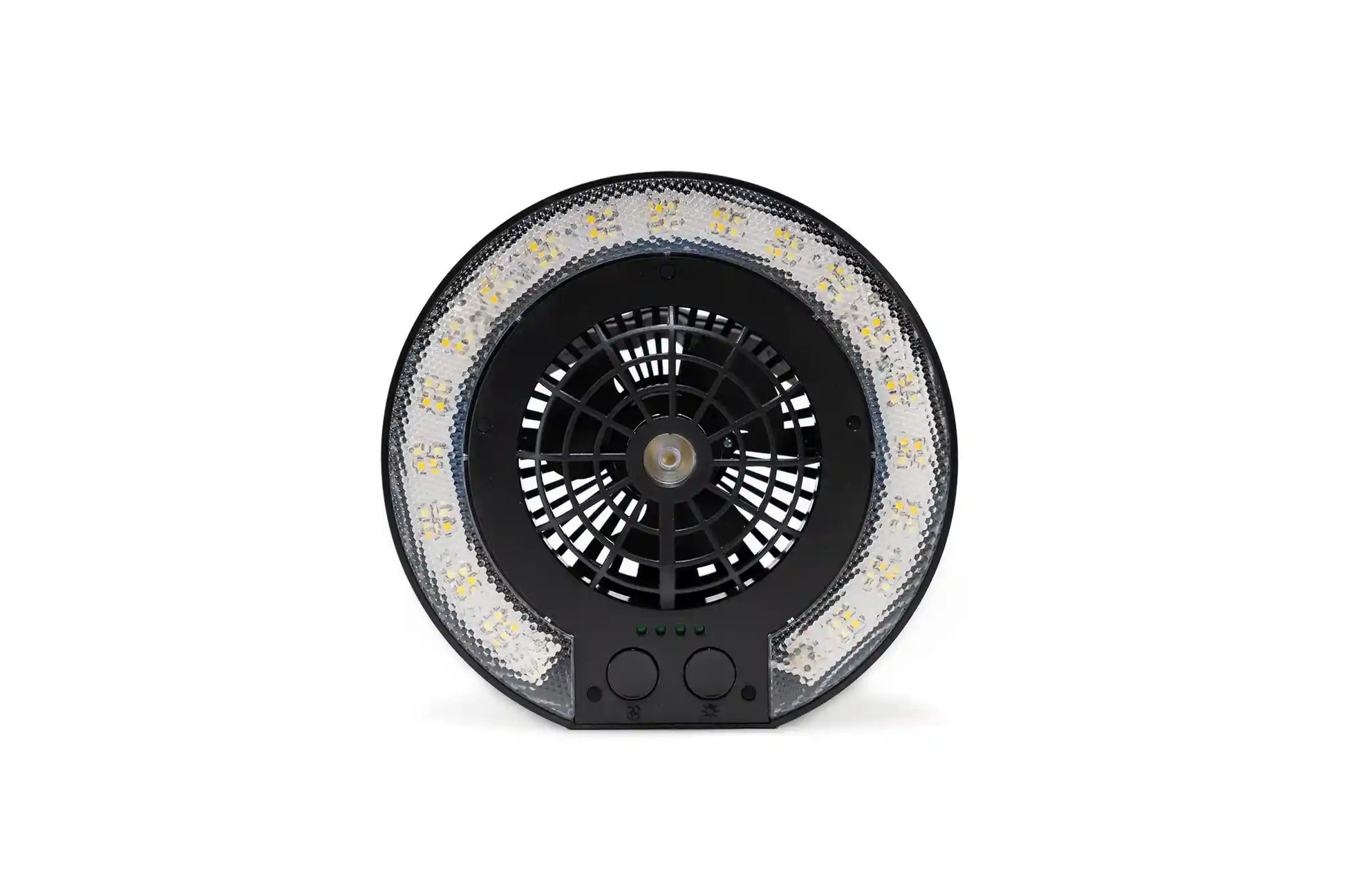 LED Fan Lamp Freespirit Recreation