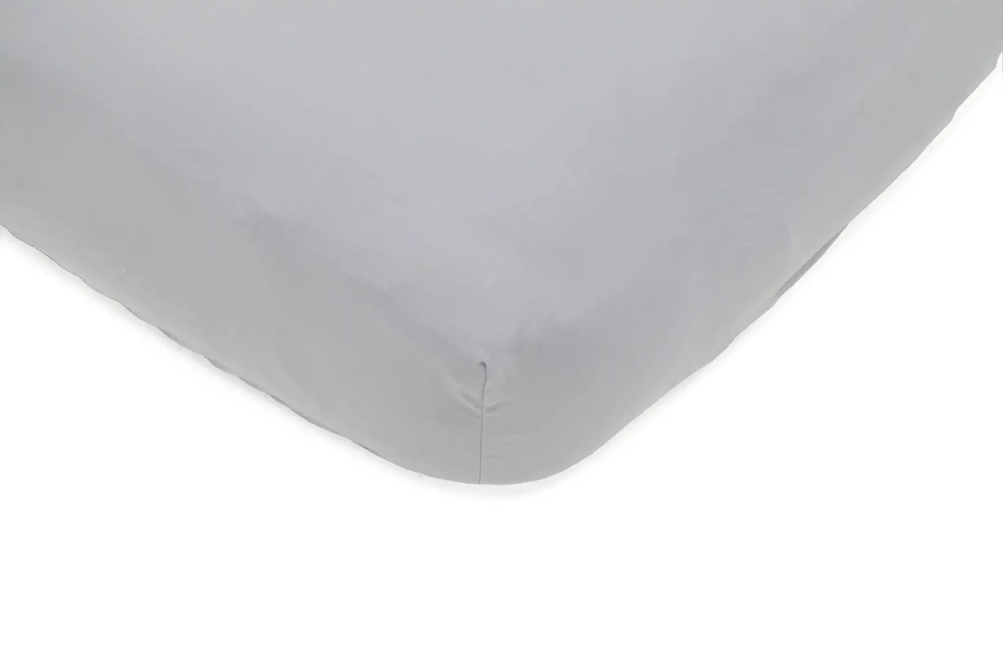 Rooftop Tent Fitted Sheet Freespirit Recreation