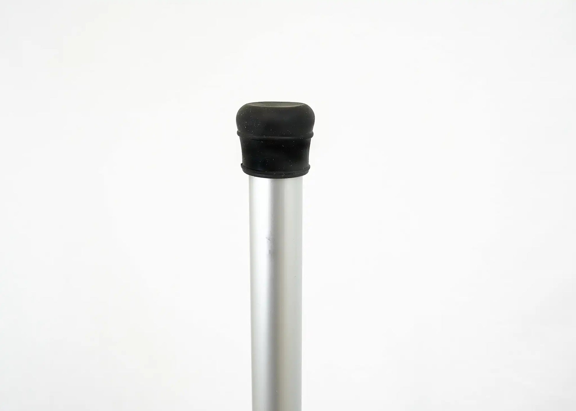 10.5 Extra Long Stabilizer Pole for High Country Tents Freespirit Recreation