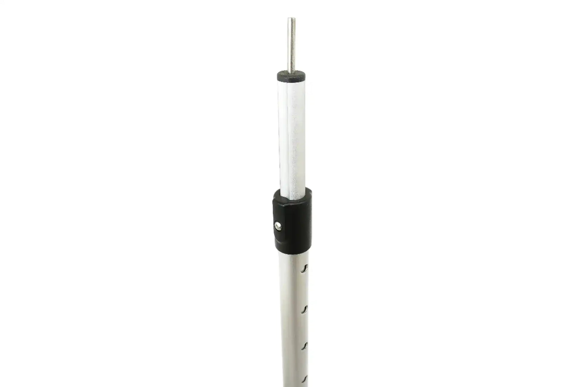 10.5 Extra Long Stabilizer Pole for High Country Tents Freespirit Recreation
