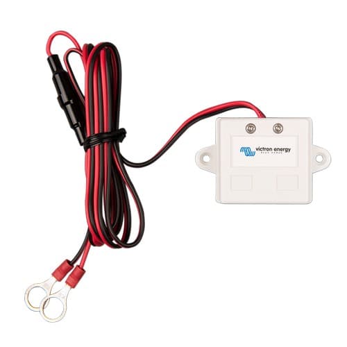 Victron VE.Can Power Cable [ASS030690000]
