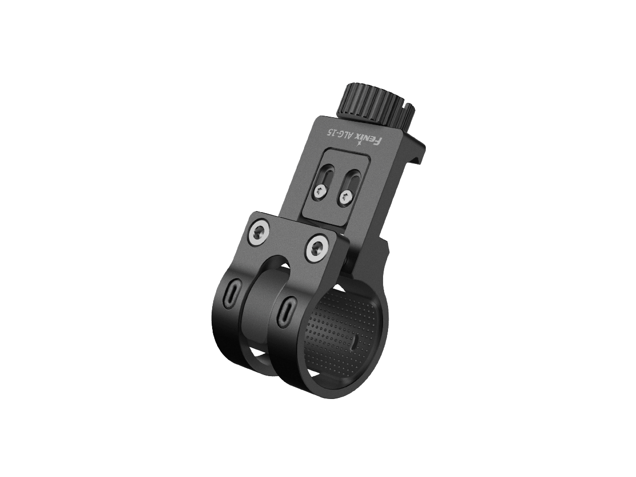 Fenix ALG-15 Tactical Rail Mount Fenix Store