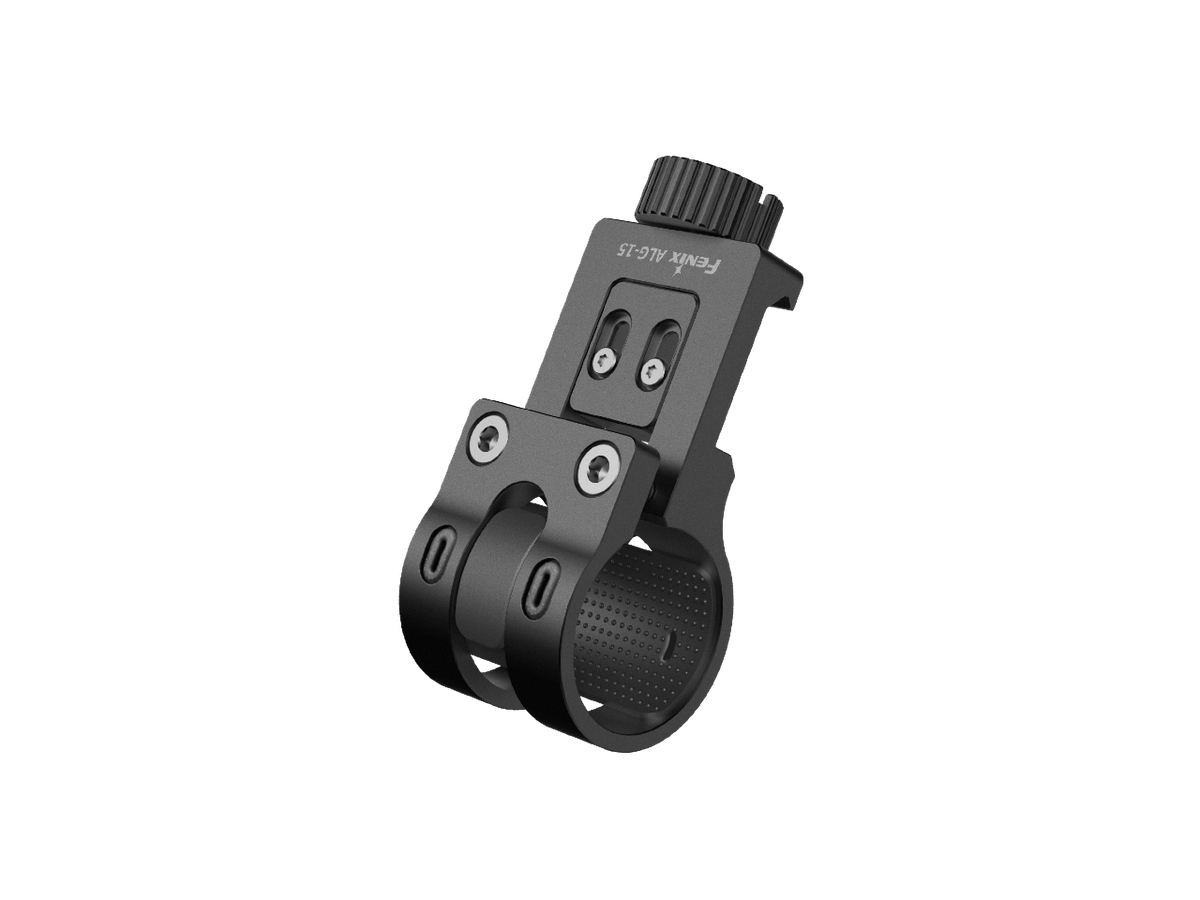 Fenix ALG-15 Tactical Rail Mount Fenix Store