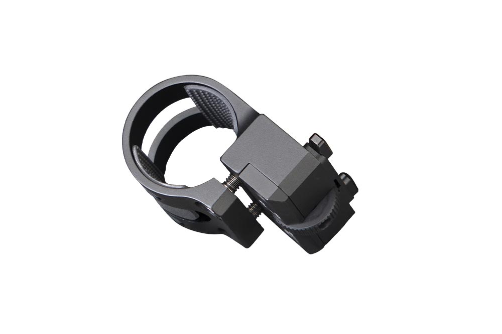 Fenix ALG-16 Tactical Light Multi-Rail Mount Fenix Store