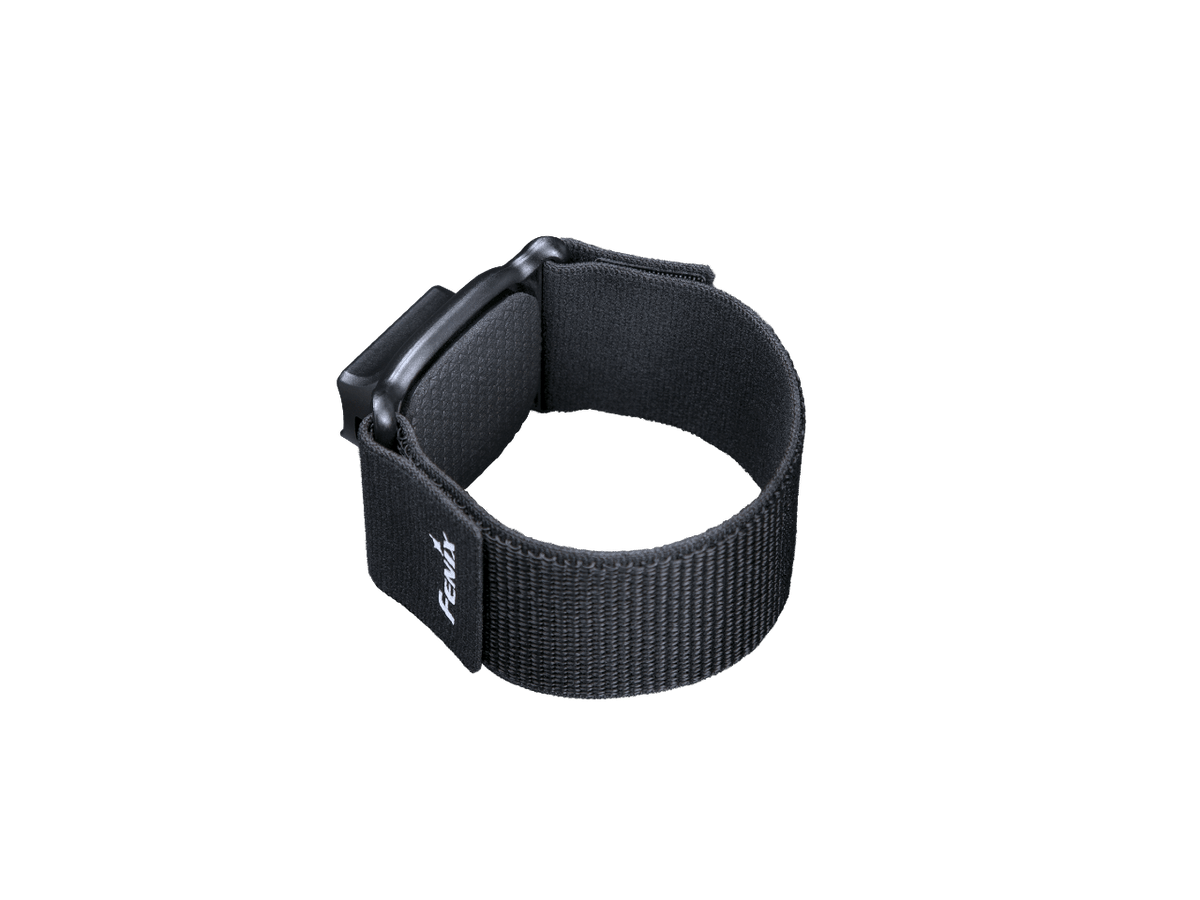 Fenix ALW-01 Wrist Flashlight Holster Fenix Store