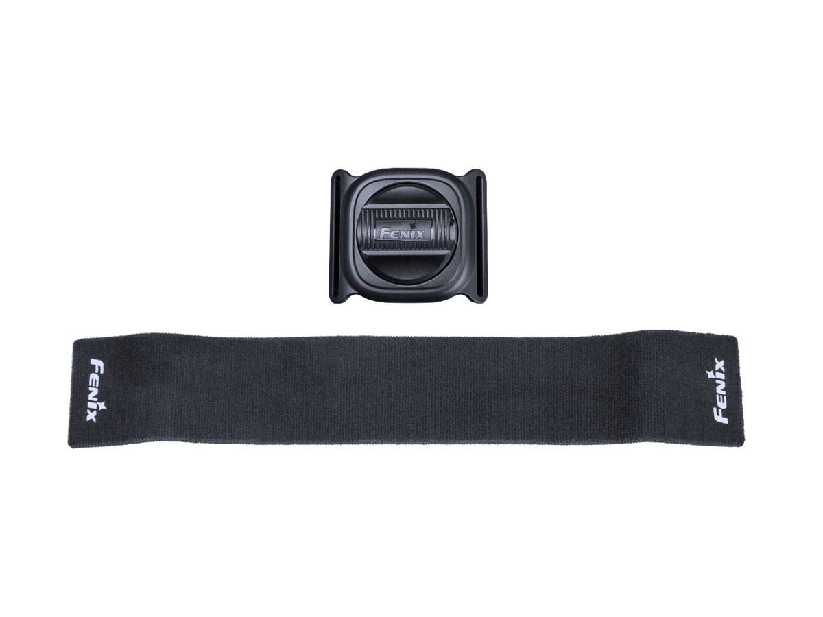 Fenix ALW-01 Wrist Flashlight Holster Fenix Store