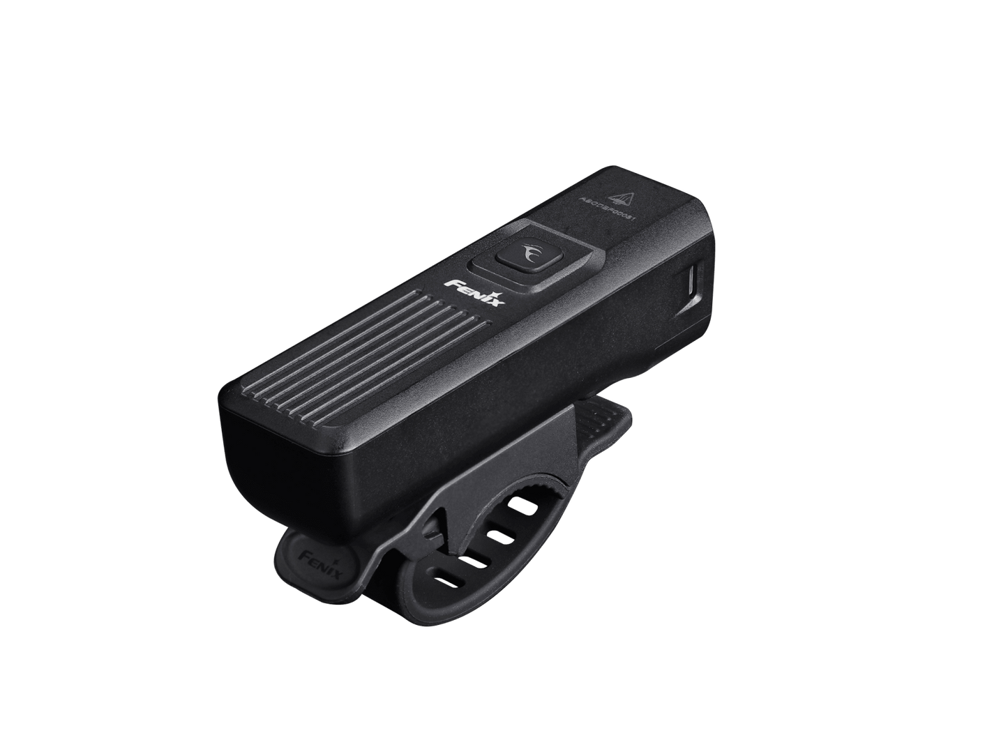 Fenix BC15R Lightweight Rechargeable Bicycle Light Fenix Store