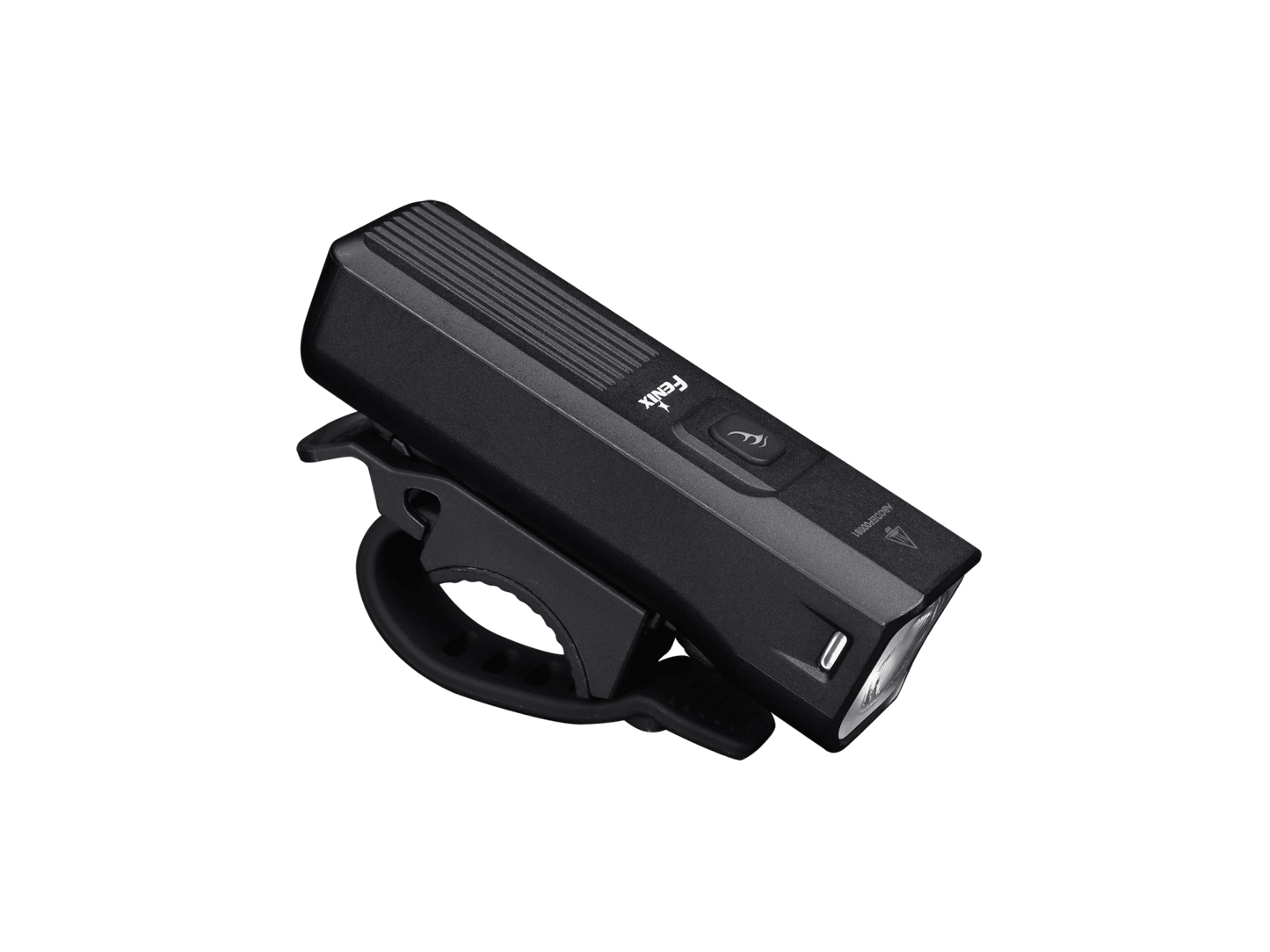 Fenix BC15R Lightweight Rechargeable Bicycle Light Fenix Store