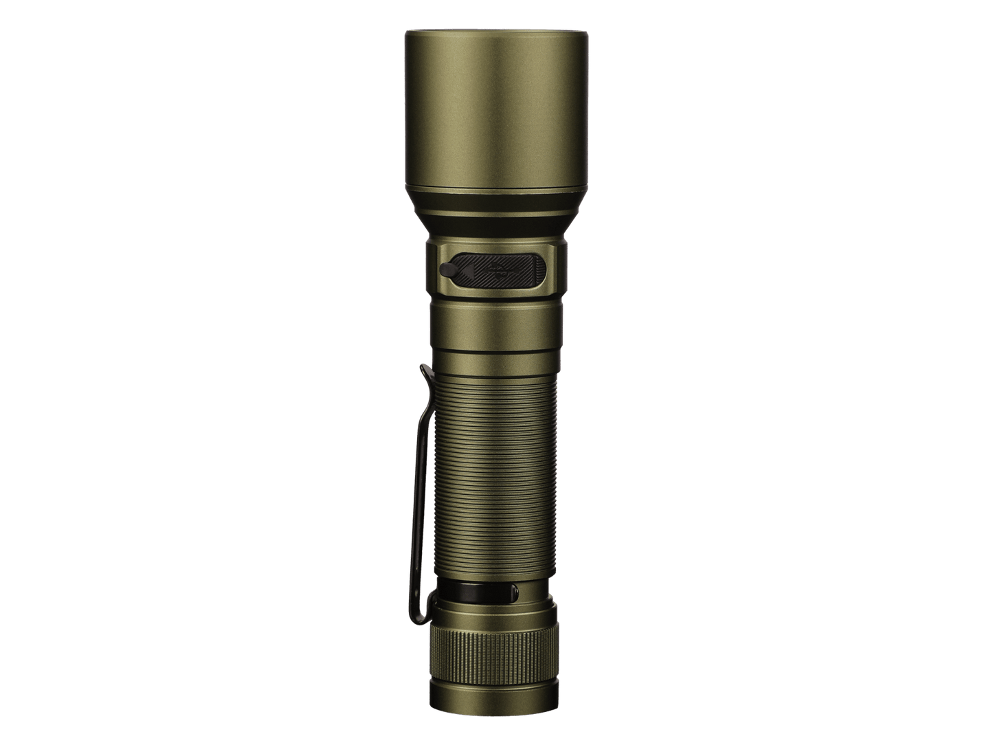 Fenix C7 High-performance Rechargeable LED Flashlight - 3000 Lumens Fenix Store