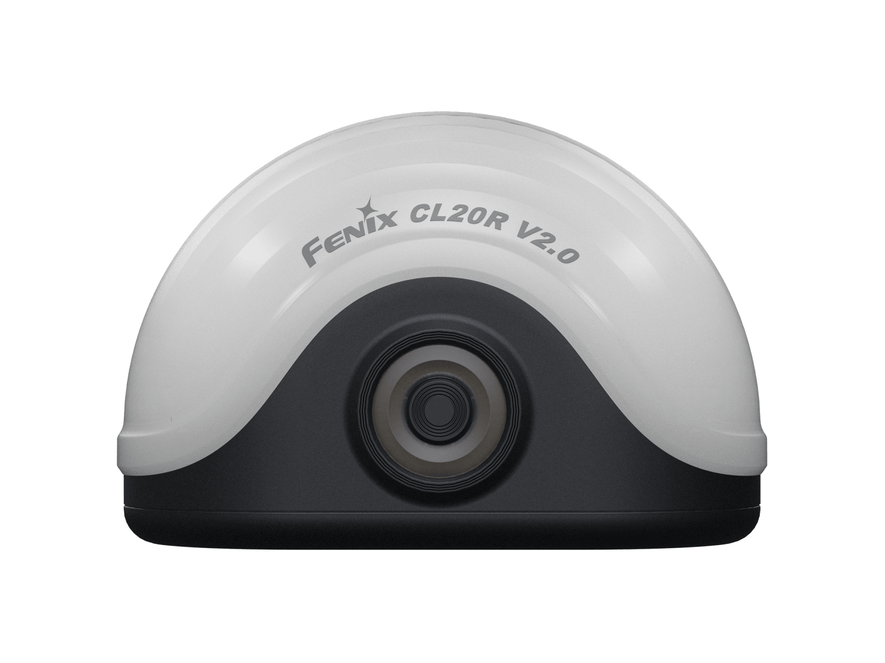 Fenix CL20R V2 Multicolor Camping Lantern Fenix Store