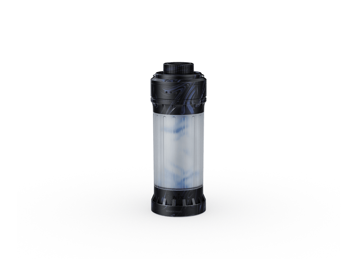Fenix CL22R Camping Lantern Fenix Store