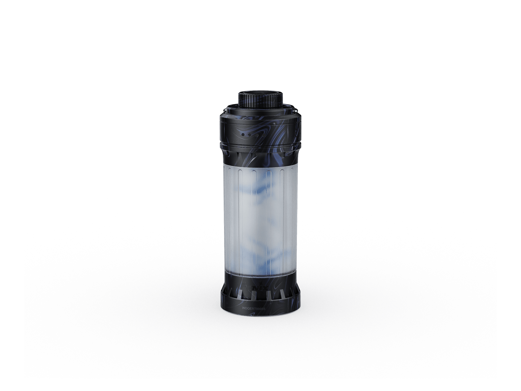 Fenix CL22R Camping Lantern Fenix Store