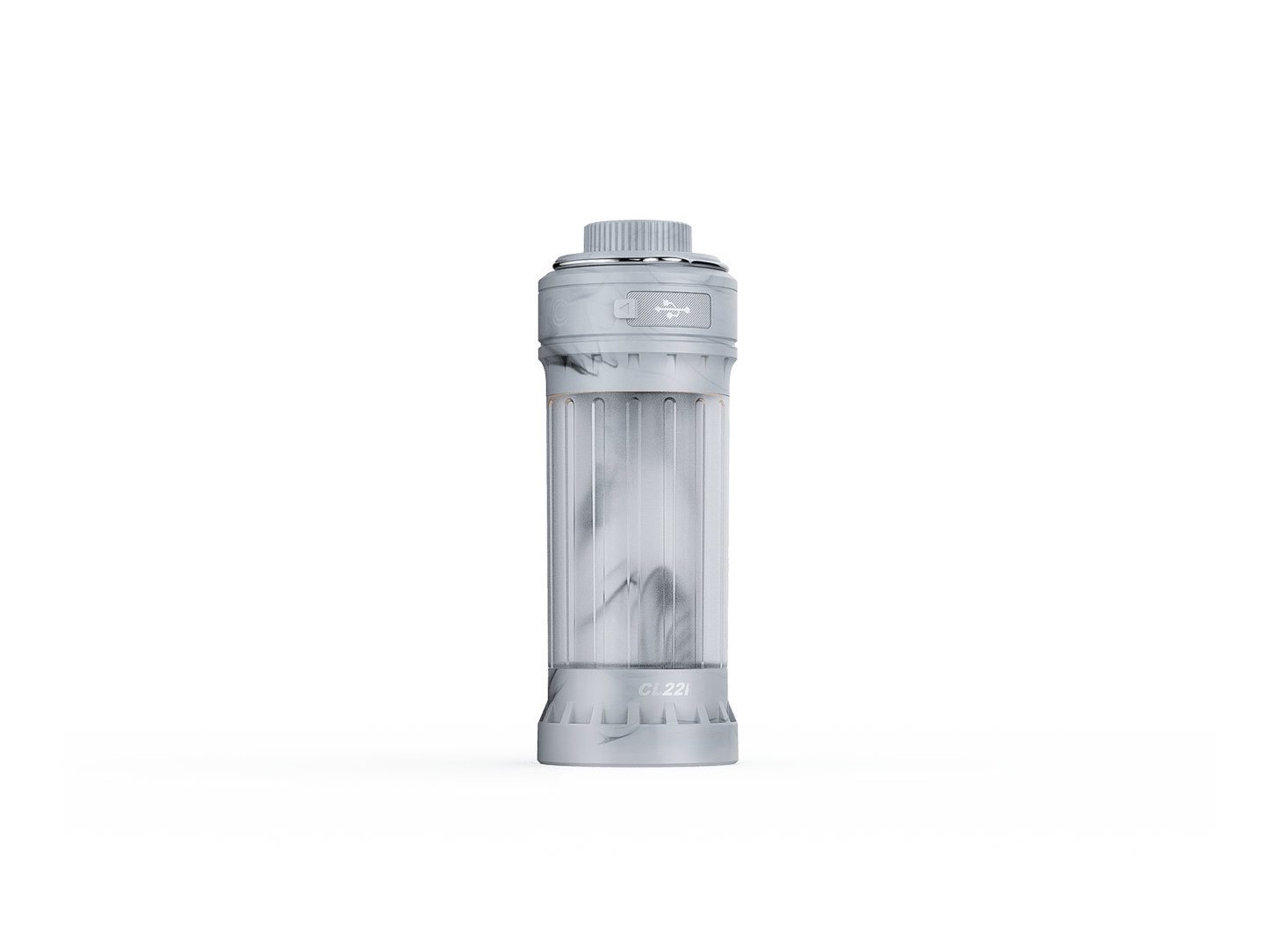 Fenix CL22R Camping Lantern Fenix Store