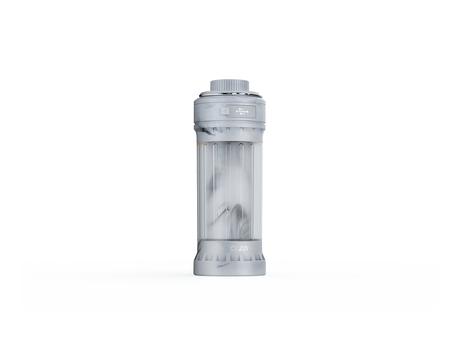 Fenix CL22R Camping Lantern Fenix Store