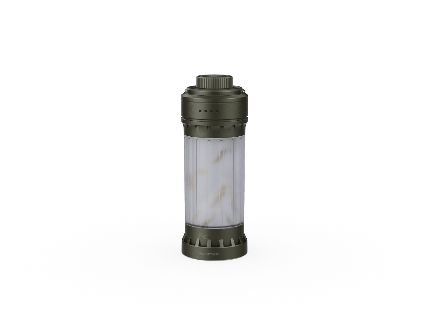 Fenix CL22R Camping Lantern Fenix Store