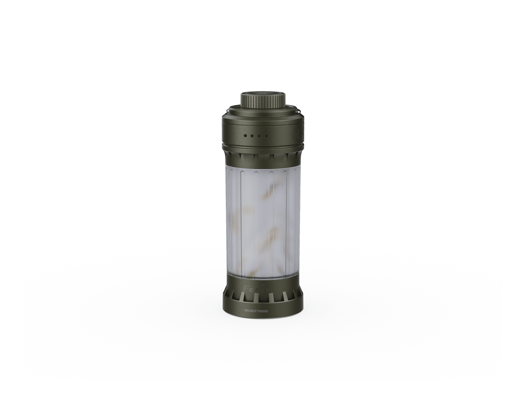 Fenix CL22R Camping Lantern Fenix Store