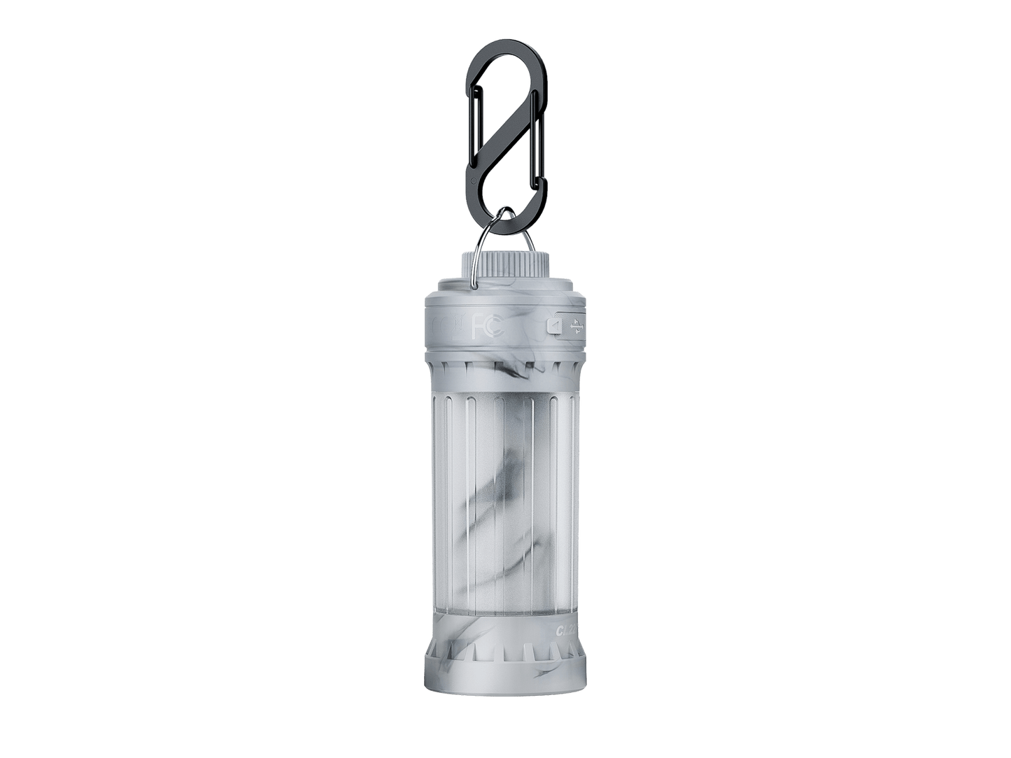 Fenix CL22R Camping Lantern Fenix Store
